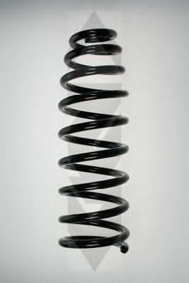 SPIDAN 55523