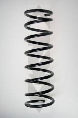 SPIDAN 55530