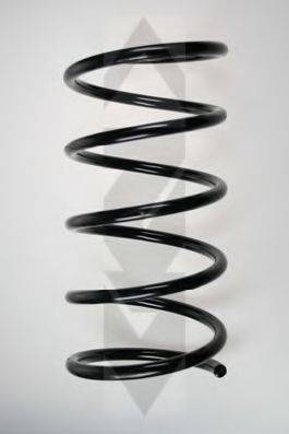 SPIDAN 55534