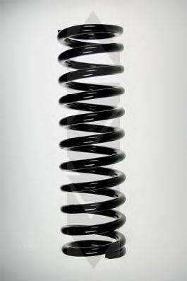 SPIDAN 55602