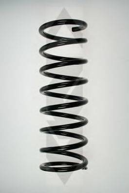SPIDAN 85098