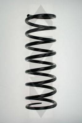 SPIDAN 85099