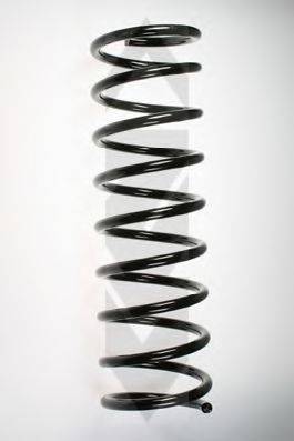 SPIDAN 48273