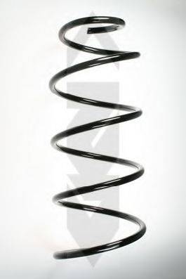 SPIDAN 55612