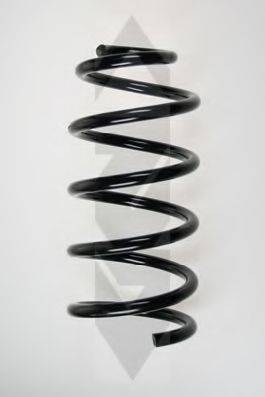 SPIDAN 85124