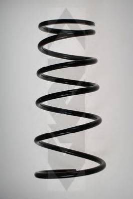SPIDAN 49686