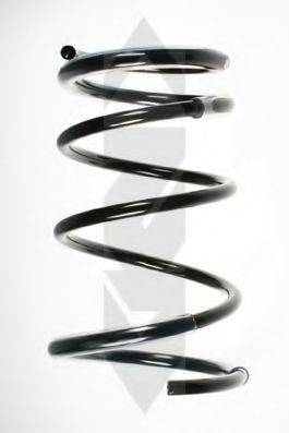 SPIDAN 55678
