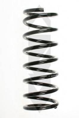 SPIDAN 85162