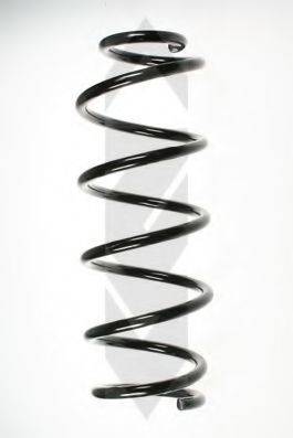 SPIDAN 85146