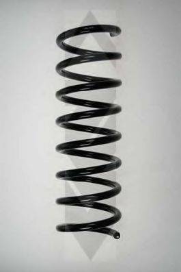 SPIDAN 85134