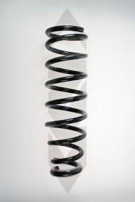SPIDAN 85137