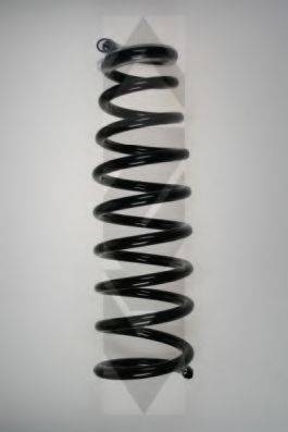 SPIDAN 85141