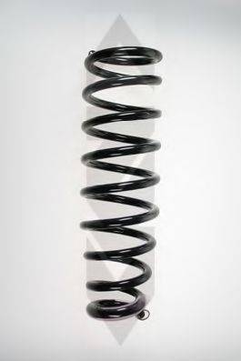 SPIDAN 85144