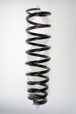 SPIDAN 85145