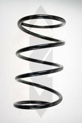 SPIDAN 85156