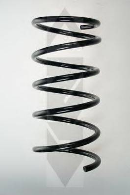 SPIDAN 85151
