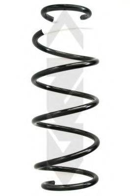 SPIDAN 86640
