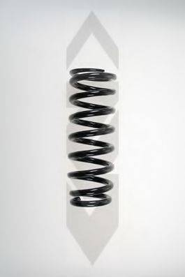 SPIDAN 55709