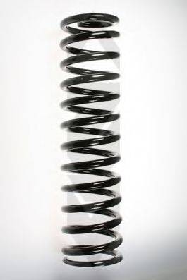 SPIDAN 48225