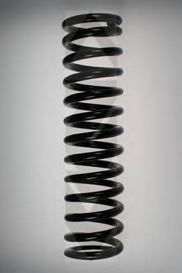 SPIDAN 48176