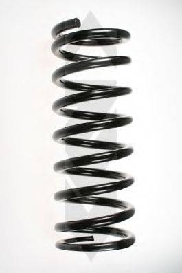 SPIDAN 48169
