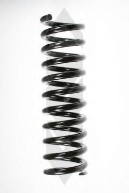 SPIDAN 48672