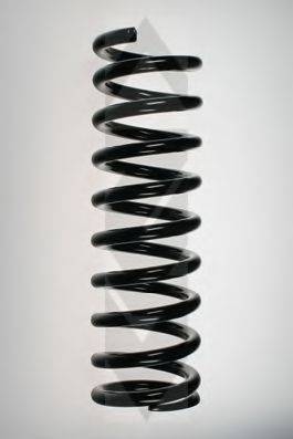 SPIDAN 49697