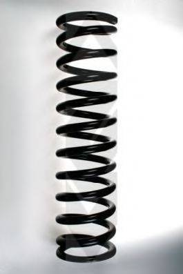 SPIDAN 48682