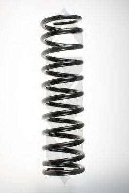 SPIDAN 48675