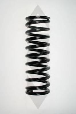 SPIDAN 48681
