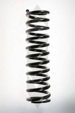 SPIDAN 48676