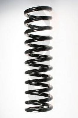 SPIDAN 49703