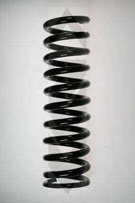 SPIDAN 49704