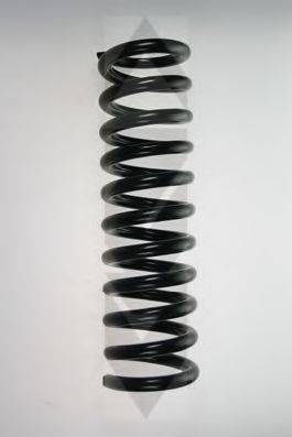 SPIDAN 49705