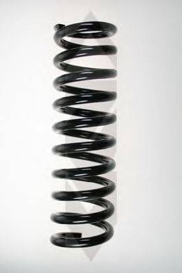 SPIDAN 85233