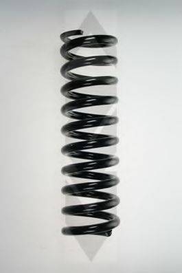 SPIDAN 85234