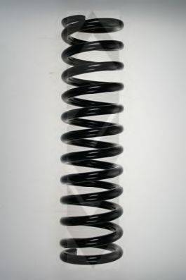 SPIDAN 48664
