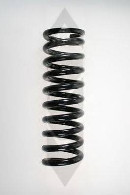 SPIDAN 85235