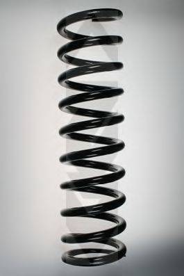 SPIDAN 49385