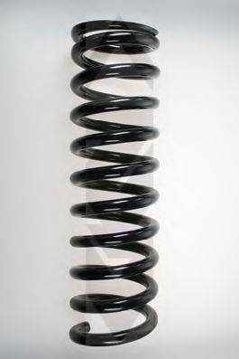 SPIDAN 49383