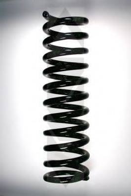SPIDAN 49711