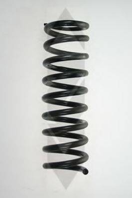 SPIDAN 49236