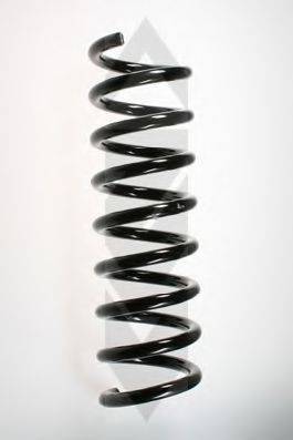 SPIDAN 55723
