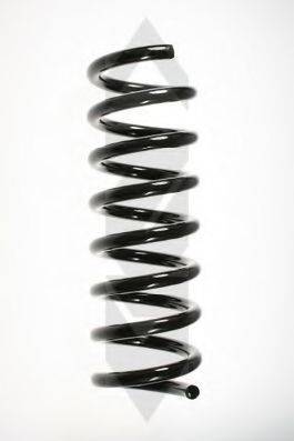 SPIDAN 55726