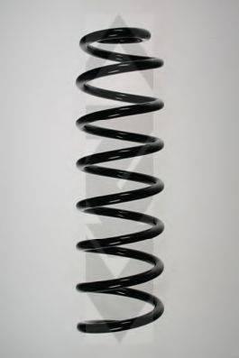 SPIDAN 55735