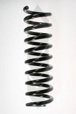 SPIDAN 49730