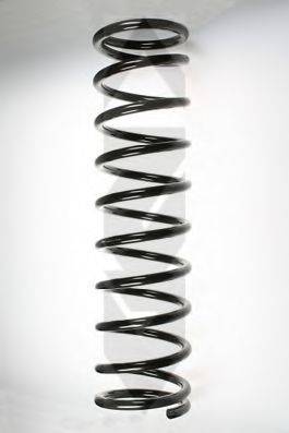 SPIDAN 55760