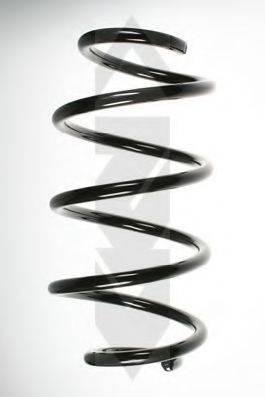 SPIDAN 56817