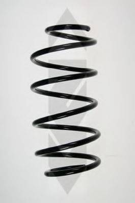 SPIDAN 56804