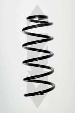 SPIDAN 56806